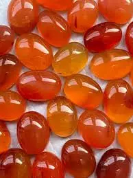 Carnelian.jpeg