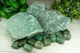 Green Aventurine.jpeg