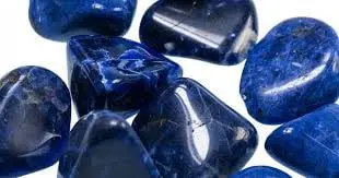 Sodalite.jpeg